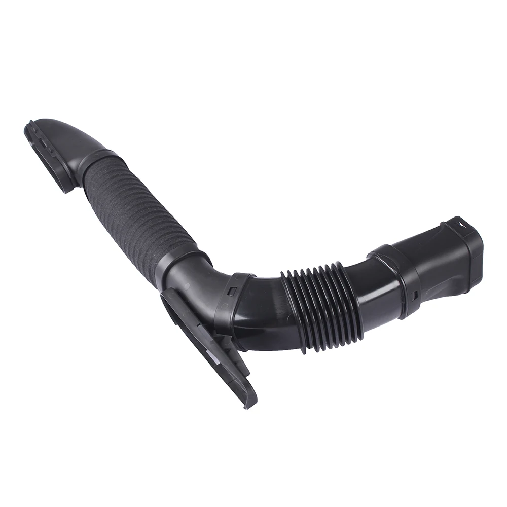 Auto Part Automobile Engine Structure Air Intake System Intake Hose Pipe For Benz GLK Class 200 4MATIC 14-15 OEM NO 2740900682