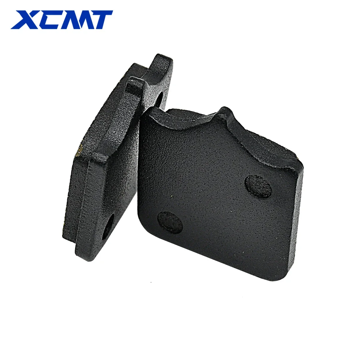 Motorcycle Front Rear Brake Pads for Benelli Motard BX 570 08-10 for Husqvarna SM 610 S IE 06-09 STR650 2007 Supermoto 701 16-20