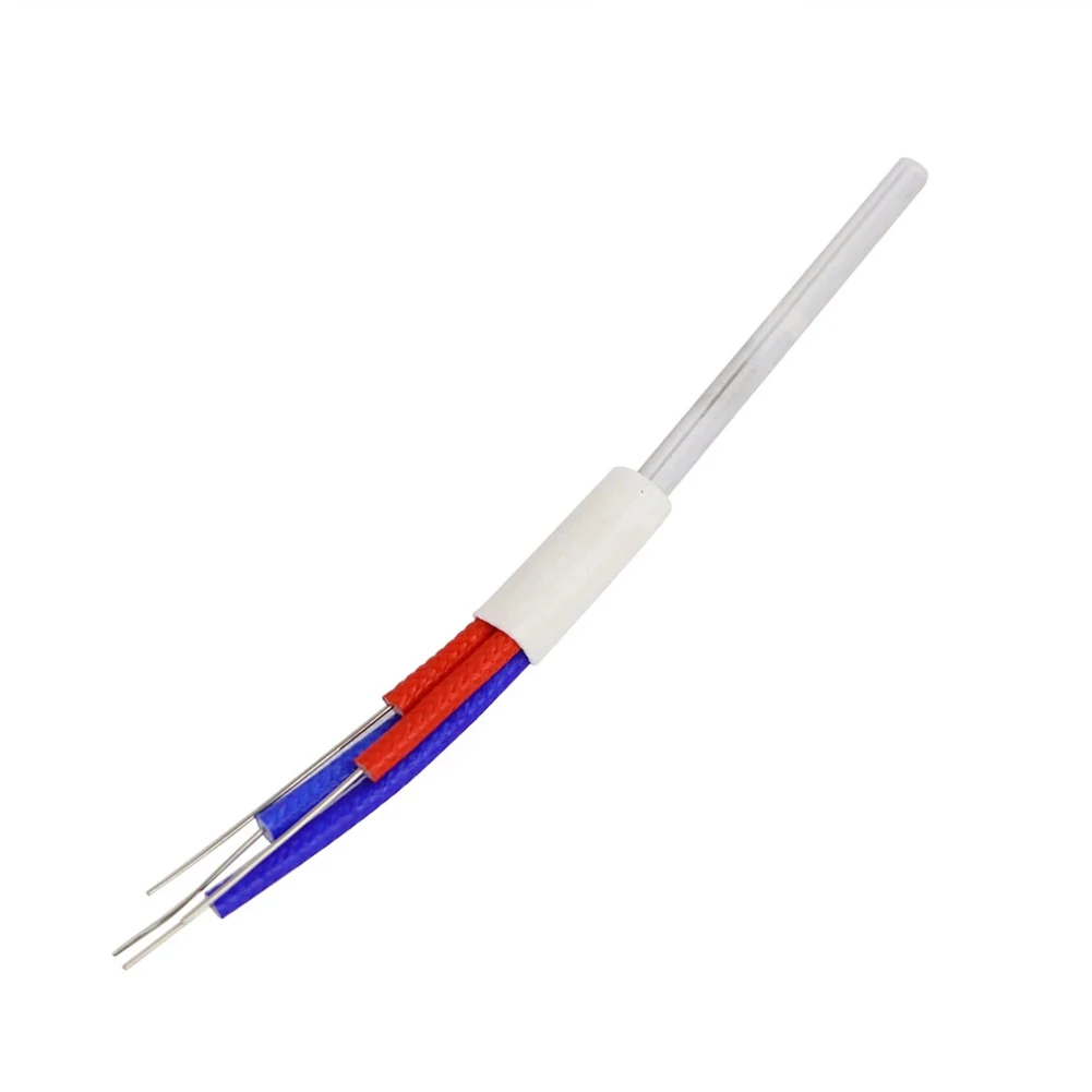 

Soldering Tools Heating Element Home Ceramic Heating Element Soldering Station Iron A1321 Model A1321 5pcs/set
