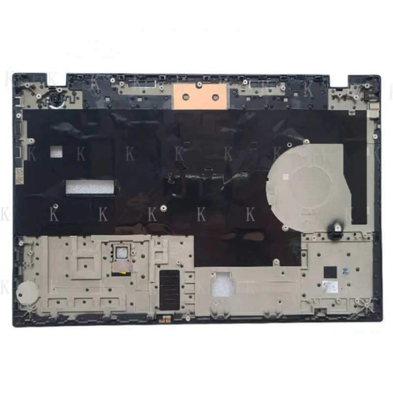 

C 5CB0Z69142 Новый для Lenovo Thinkpad P15V T15P Подставка для рук Верхняя крышка клавиатуры-