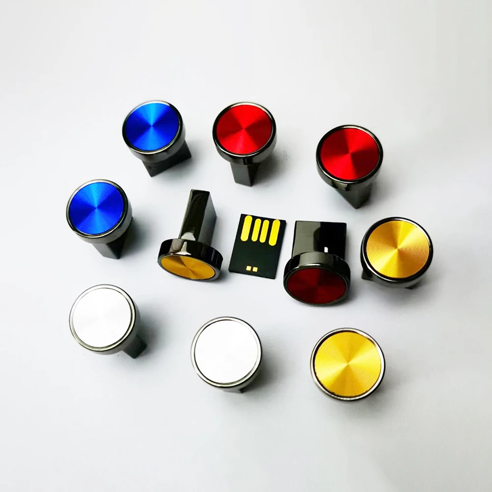 10-pecas-novas-sem-logotipo-capas-involucros-usb-de-liga-de-zinco-adequadas-para-flash-mudp-sem-chip-de-memoria