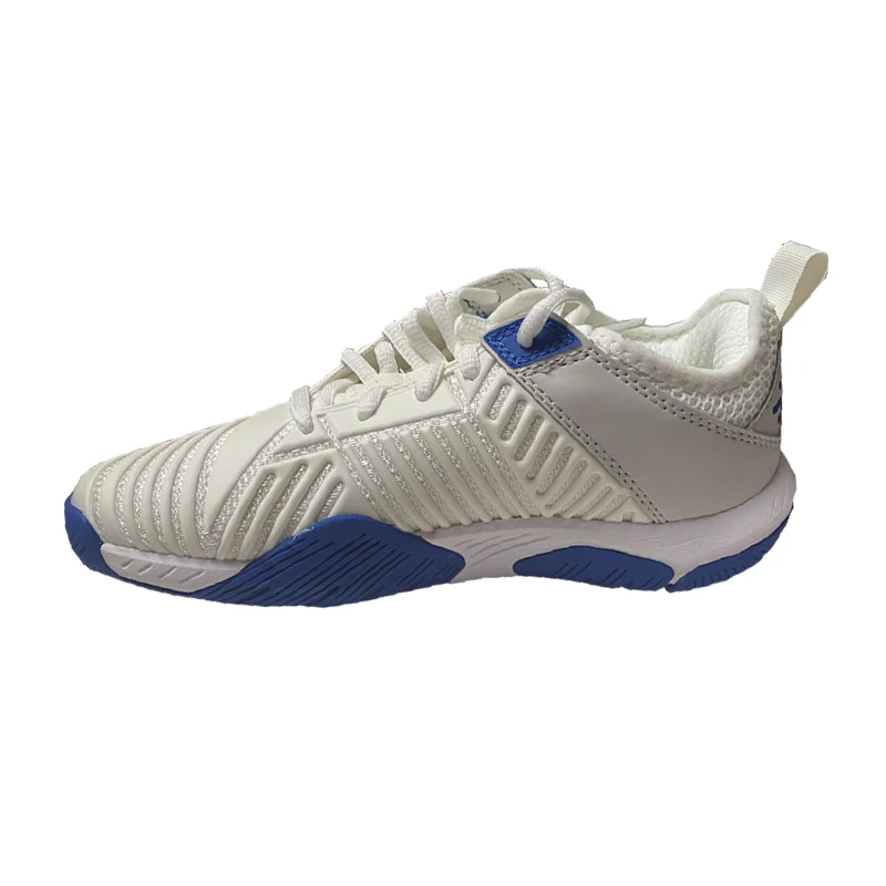 Classic Brand Professional Tennis Shoes High-Quality Tennis Shoes Comfortable and Breathable Badminton Trainers