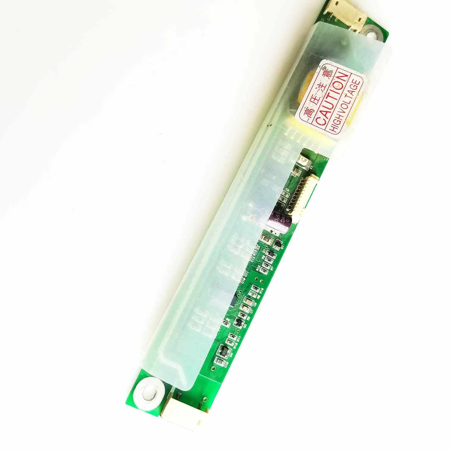 Alta tensão Bar Inverter, AI-1512AC, Rev 0,03