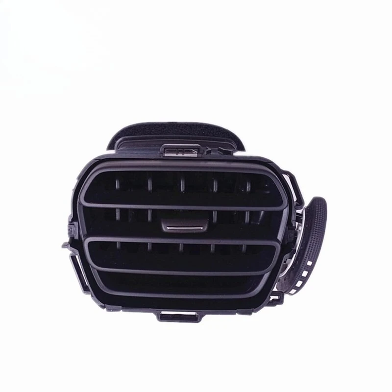 Air conditioner out of trend Applicable to air conditioner out of trend Air conditioner out of trend