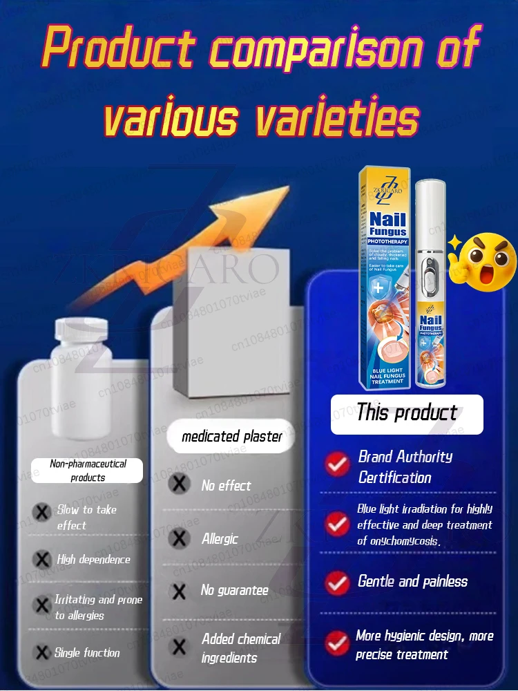 2025 1er Qs 7 s Résolution de problèmes