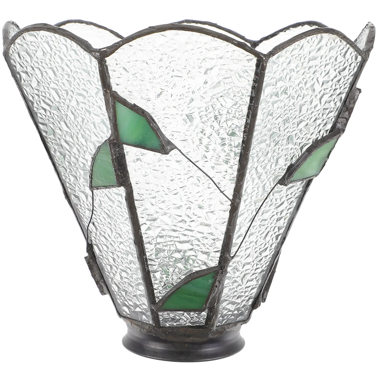 elegante-paralume-in-vetro-francese-di-ricambio-per-lampada-a-sospensione-lampadario-applique-da-parete-specchiera-decorazione-multiuso-per-la-casa