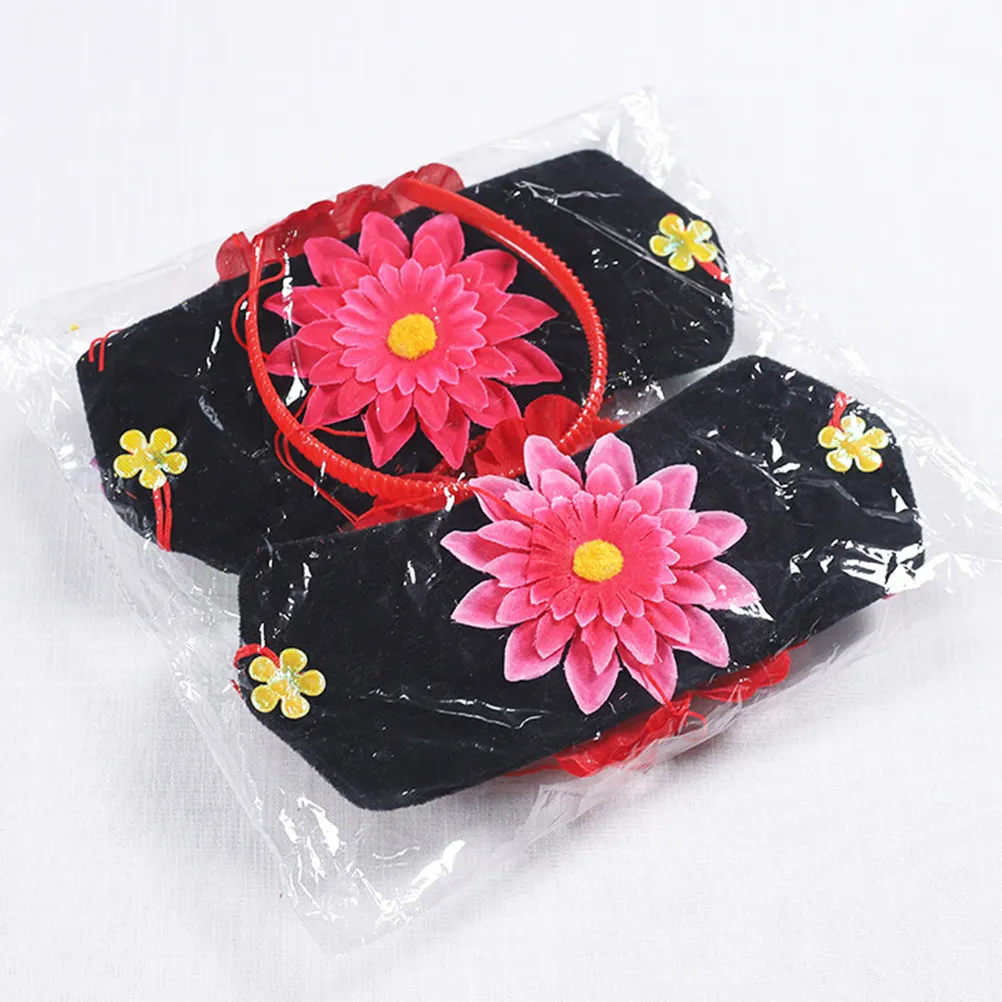 

2 шт. Элегантные китайские повязки для волос в дворцовом стиле, уникальный дизайн, приятные на ощупь, для девочек, подарок, для свадьбы, вечеринки, модный аксессуар