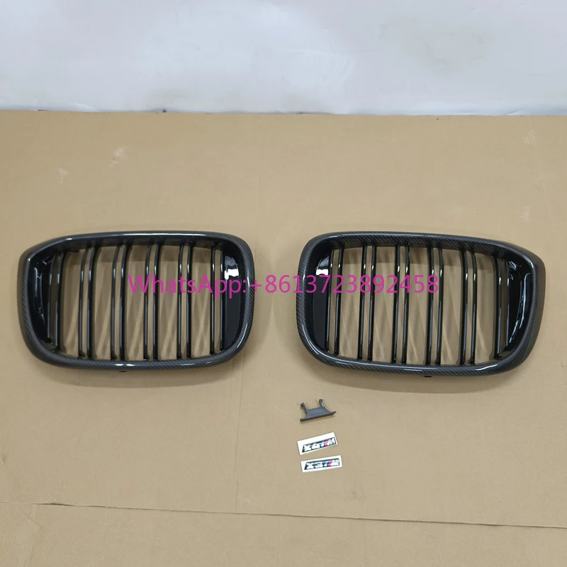 X3 G01 X4 G08 G02 X… - image