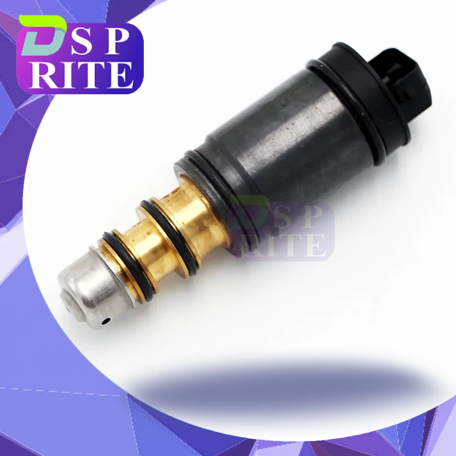 AC A/C Compressor Control Valve for Mercedez Benz C180 W205 C200 C220 C250 C250 W213 E200 E300 C238 X253 GLC GLC220 A0032306911