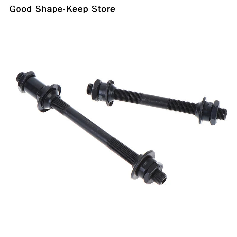 Thumbnail 4 - #21 Latest Bicycle Hub Parts Offers