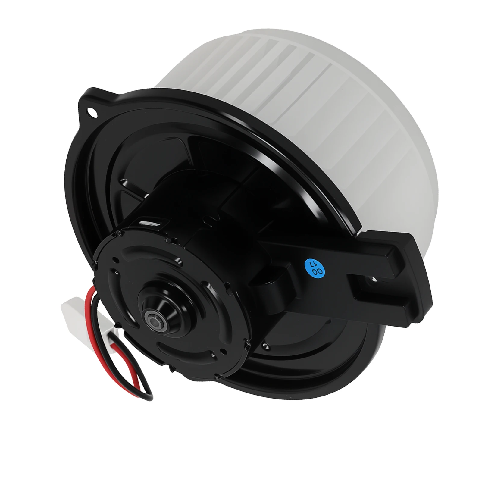 

HVAC Heater Blower Motor Fan for Mazda 3 2014-2017 Mazda CX-5 2013-2016 700296