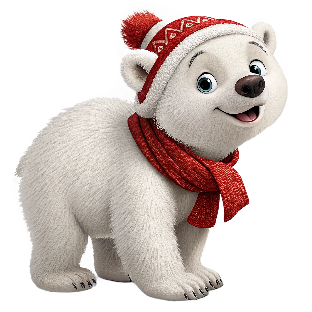 

Hobbywing RC Car 120A Программная карта Светодиодная программическая коробка 2C 86020010 Программическая карта для автомобилей серии XERUN и EZRUN Бесщеточный ESC