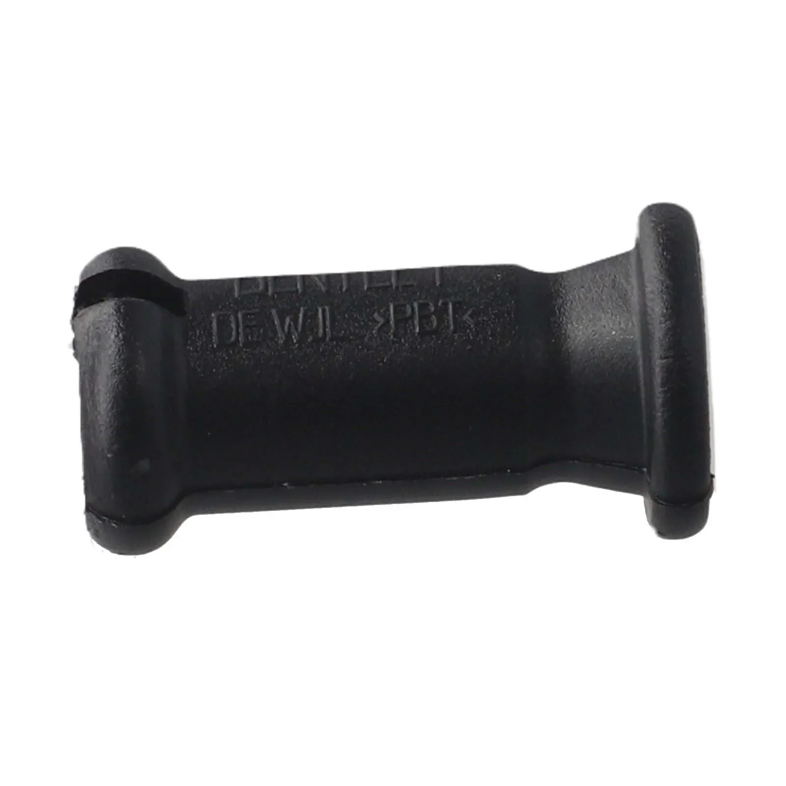 1 buah Aksesori lengan pemandu Dipstick minyak perbaikan untuk Bentley Continental GT GTC Flying Spur Spur Auto suku cadang pengganti