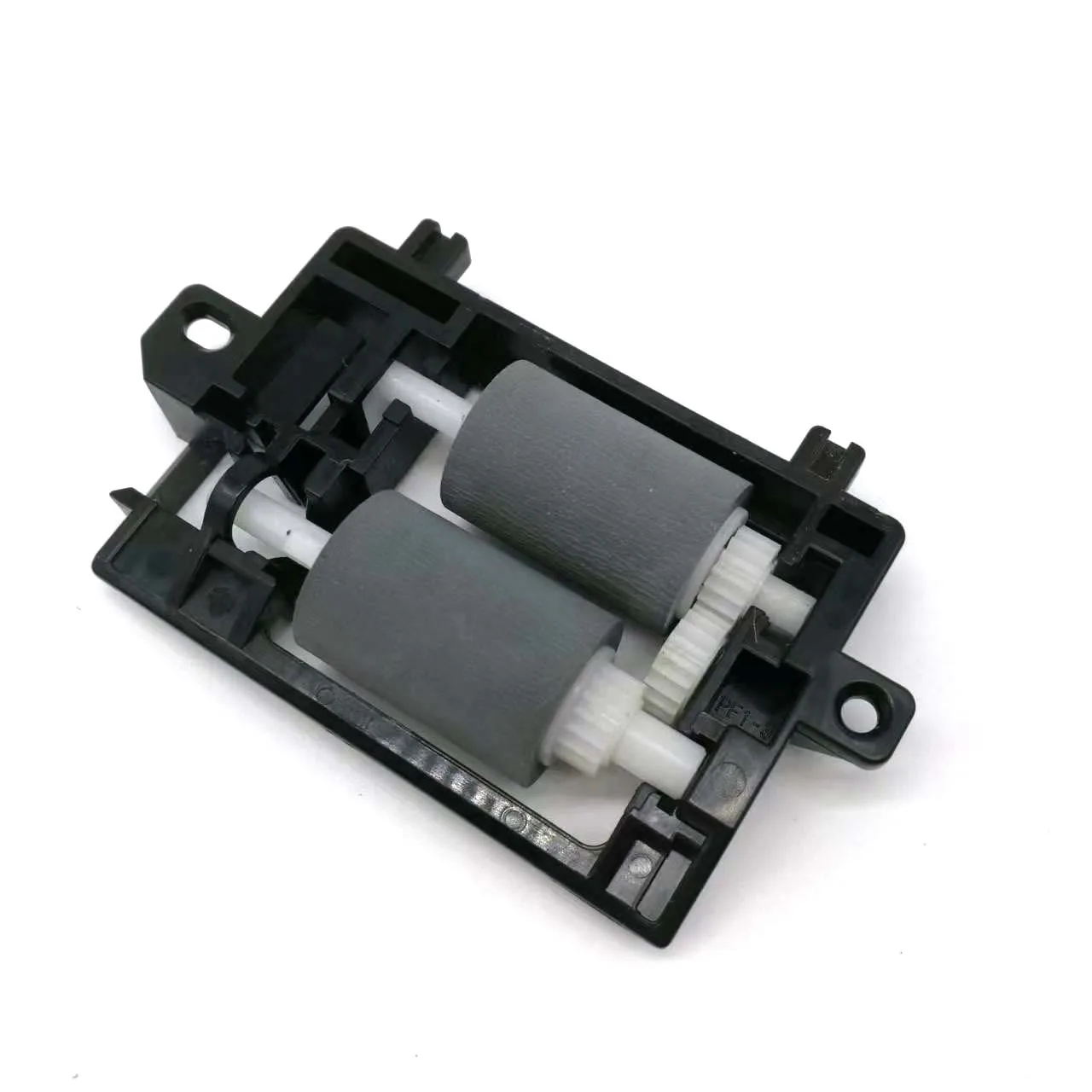 DCP-T710W de rodillo de papel Adf, compatible con Brother T810W T710W T560DW T310W