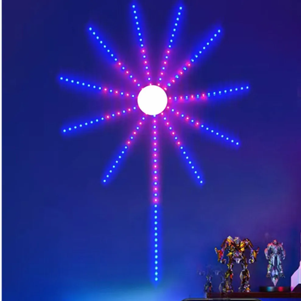 5v-fogo-de-artificio-tira-led-rgbic-usb-tira-luz-neon-bluetooth-controle-app-festa-natal-decoracao-sincronizacao-musica-decoracao-do-quarto-luz