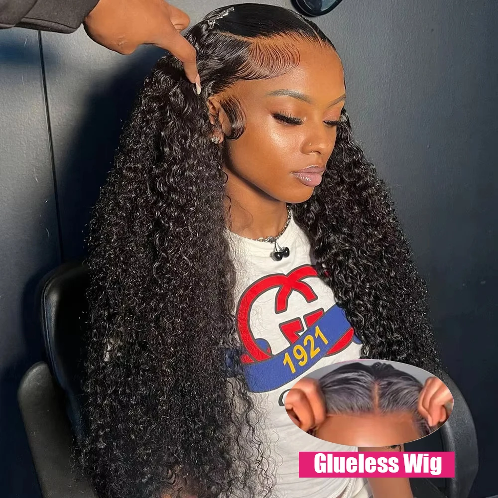 Mossily 30 40 Inch … - image