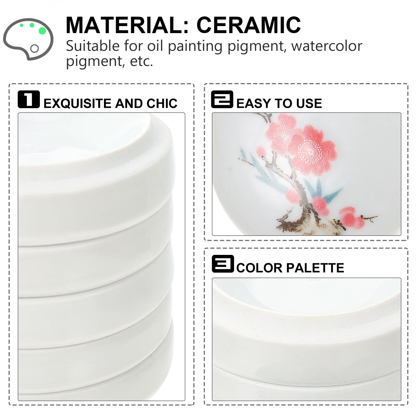 1set-ceramic-ink-dish-with-smooth-surface-no-burrs-good-for-watercolor-and-oil-pigments-perfect-gift-for-calligraphy-enthusiasts