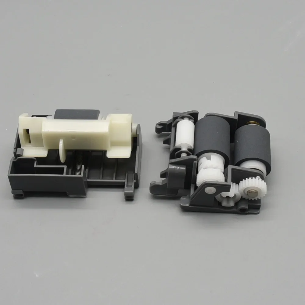 1 rodillo de recogida de papel C12C938261 para EPSON M5399 M5899 WF C5390 C5890