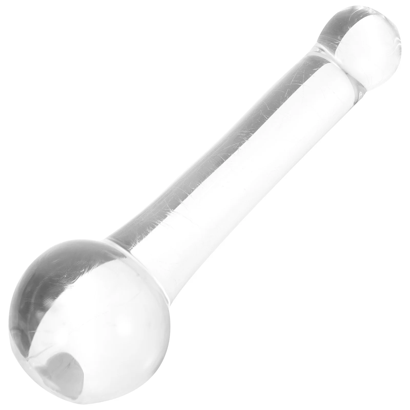 Grinding Pestle Color Watercolor Paint Oil Painting Utensils Making Supplies Brush