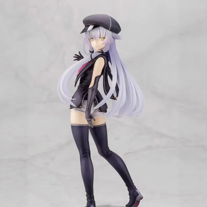 Figura de Altina Orion de The Legend Of Heroes Hajimari No Kiseki, Estatua Coleccionable de Anime, Adorno de Escritorio, Periférico Otaku, Venta al Por Mayor