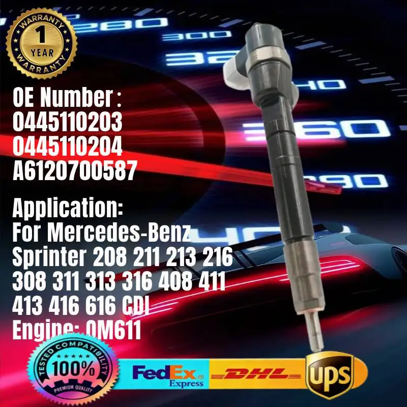 0445110203 04451102…