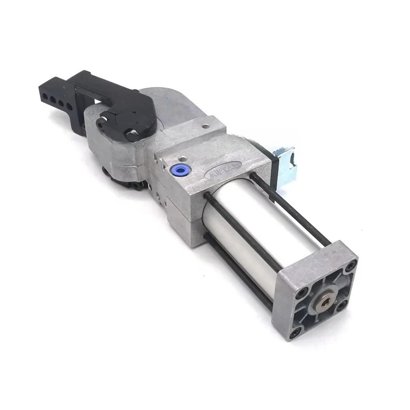 AIRTAC JSK40AM1C JSK40AM1R JSK40AM1L JSKV40AM1C JSKV40AM1R JSKV40AM1L JSK40AM1CK JSK40AM1RK JSK40AM1LK  Clamping Cylinder
