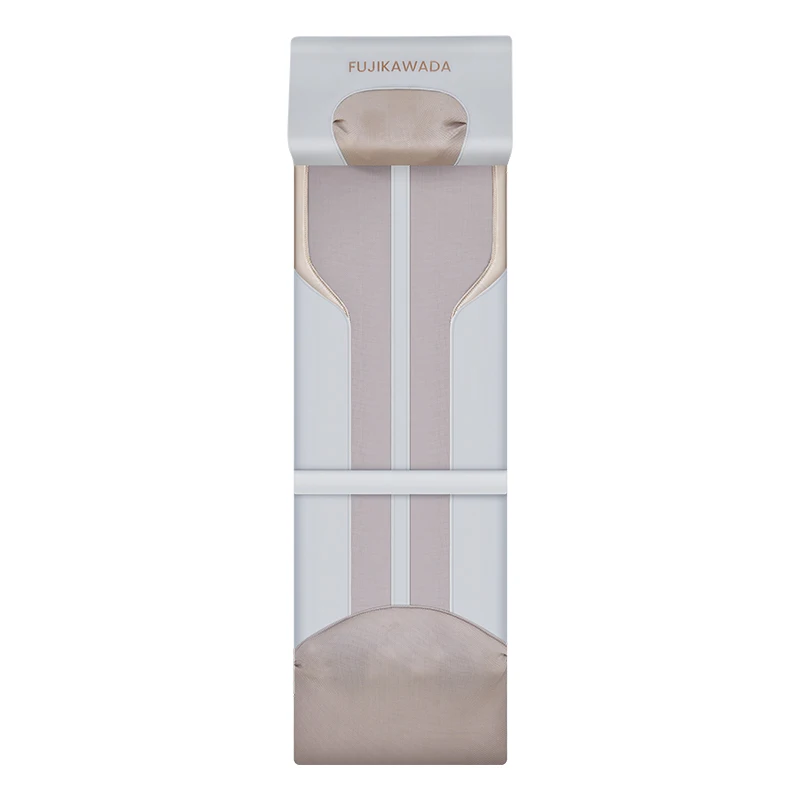 

Full Body Pad Kneading Multifunctional Back Waist Cervical Spine Leg Lying Mattress