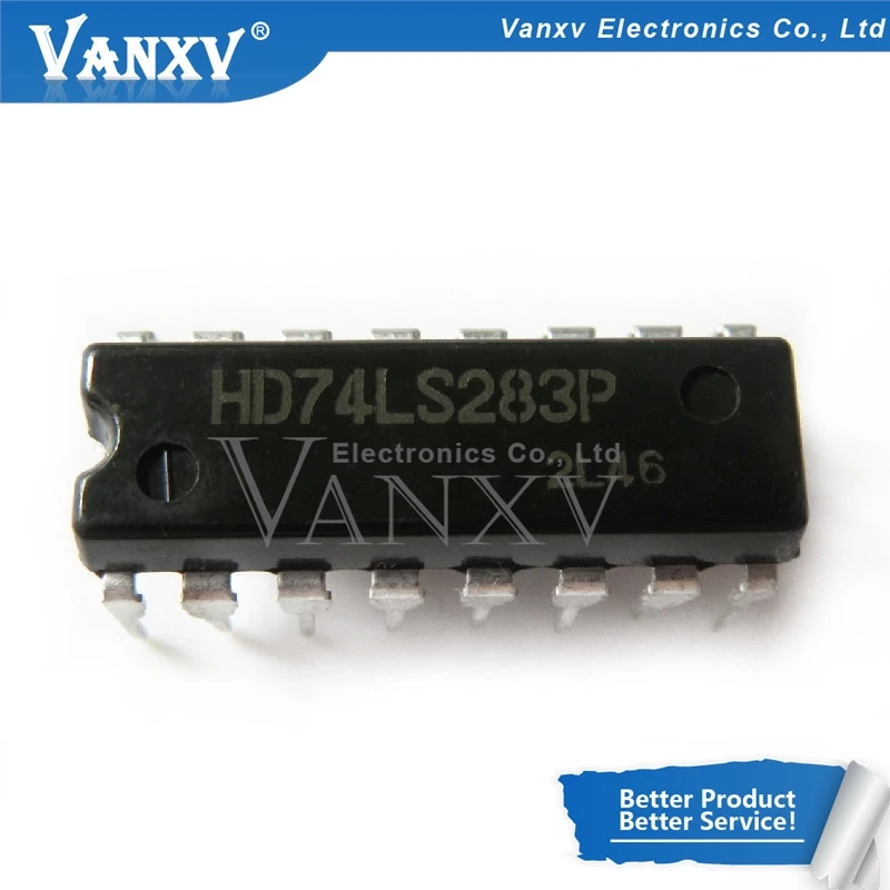 1-20PCS CM6802TBHX CM6802 LM1889N LM1889 SN74LS247N 74LS247 YM3016-D YM3016 PS2501-4 PS2501 TDA7073A TDA7073 DIP-16