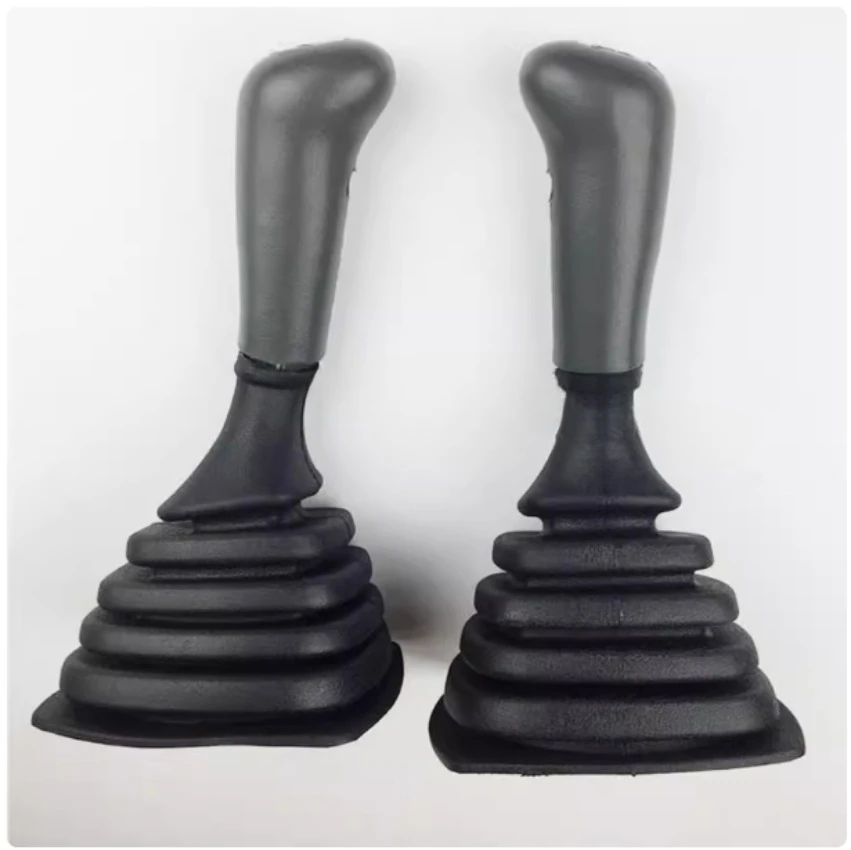 For Kobelco Sk60 SK…