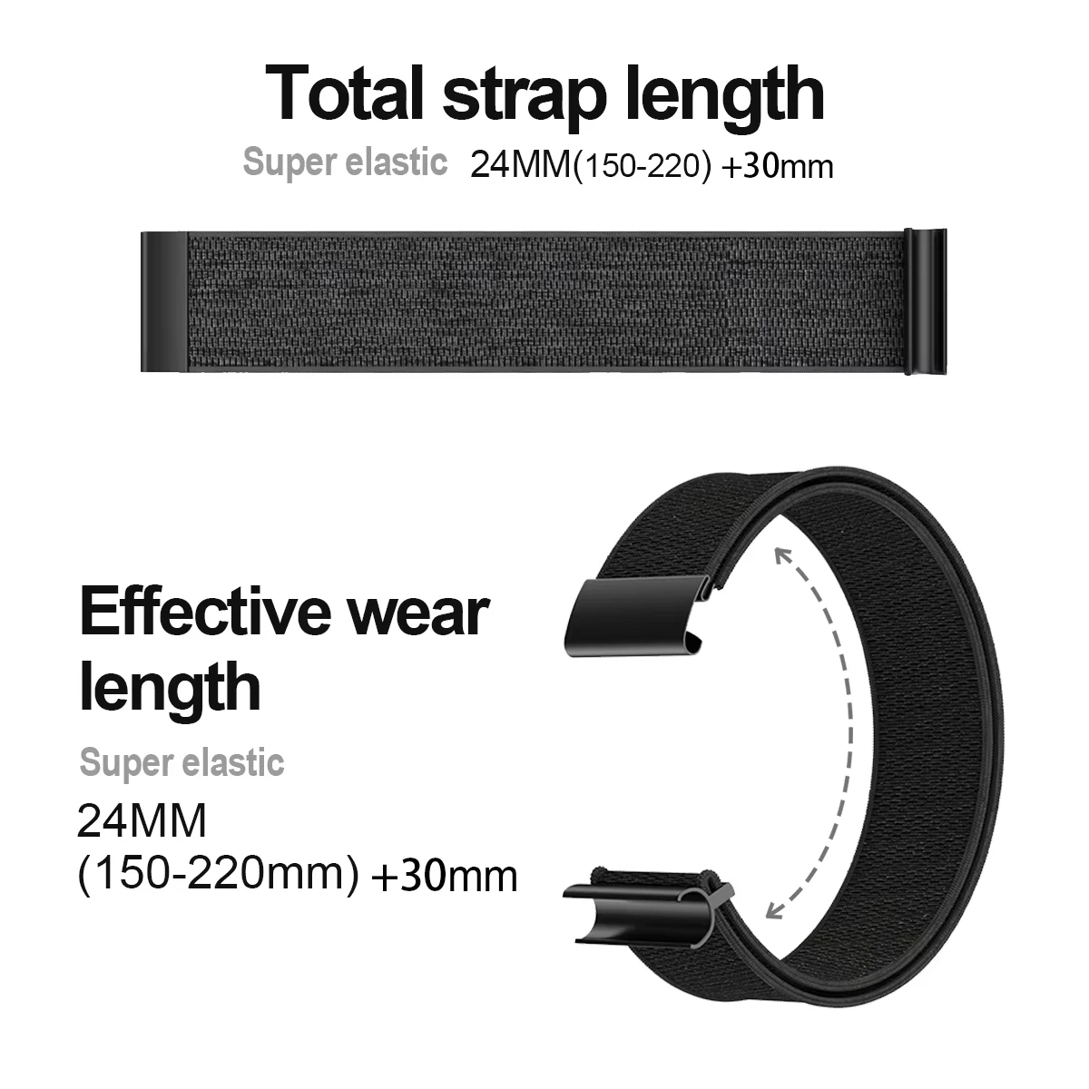 Thumbnail 4 - #25 Trending Womens Watches Right Now