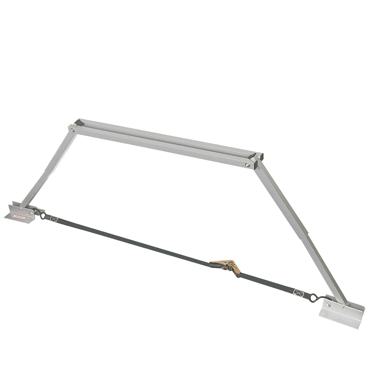 Maureen 020106 RV Stabilizer For RV Fifth Wheel Camper Travel Trailers RV Jack