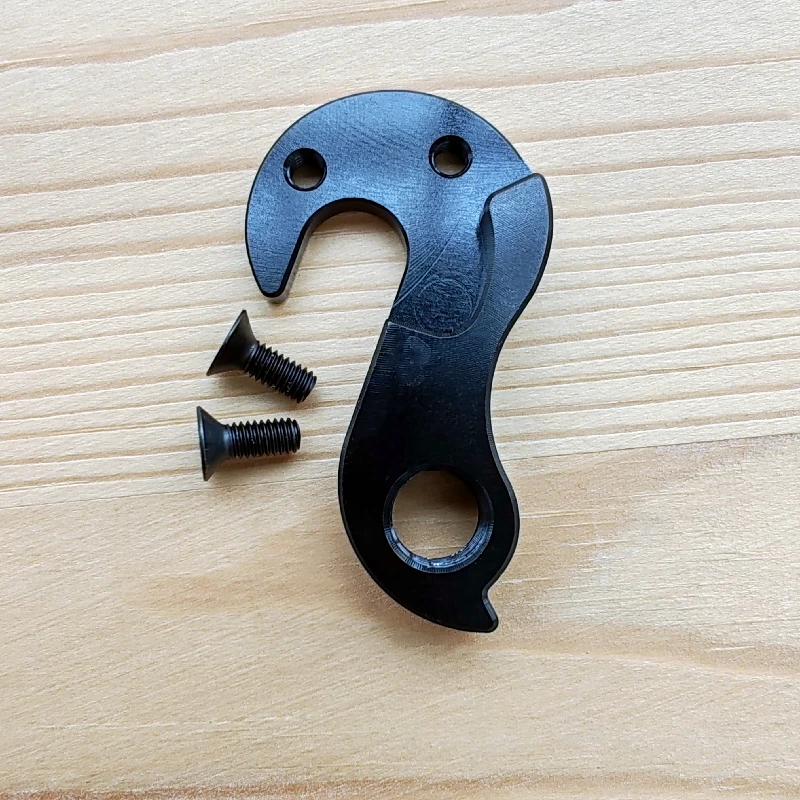 

Suitable Trinx Qianlid V1000 Dokas Taokas Hanging Ear Fumart 77 BH Tail hook