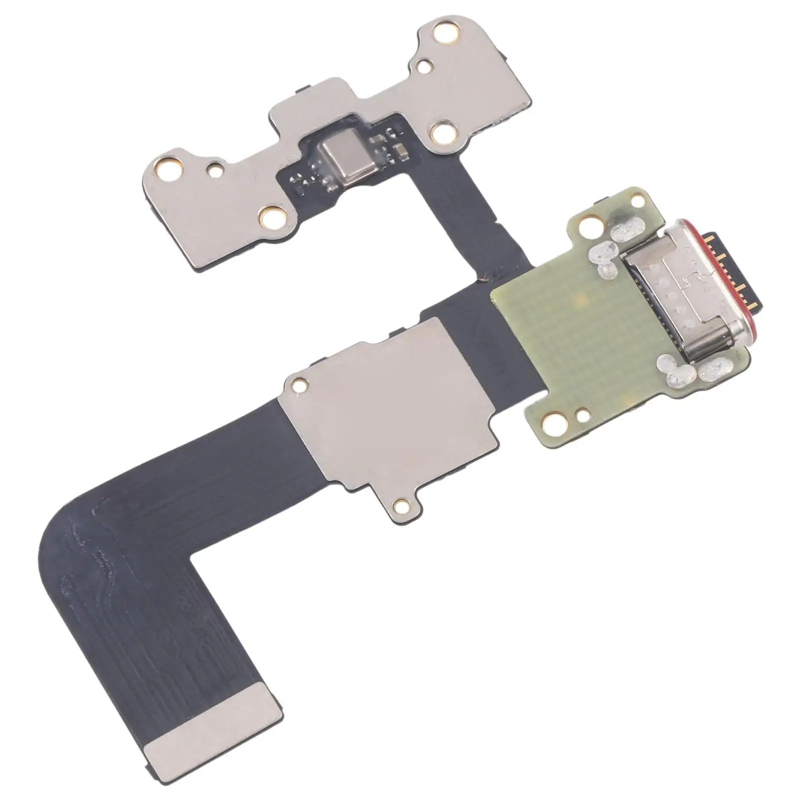 Ersatz-USB-Ladekabel für Insta360 X4 Action-Kamera, Reparaturteile, Ladeanschluss-Flexkabel für Insta360 X3/X5 – Detail 15