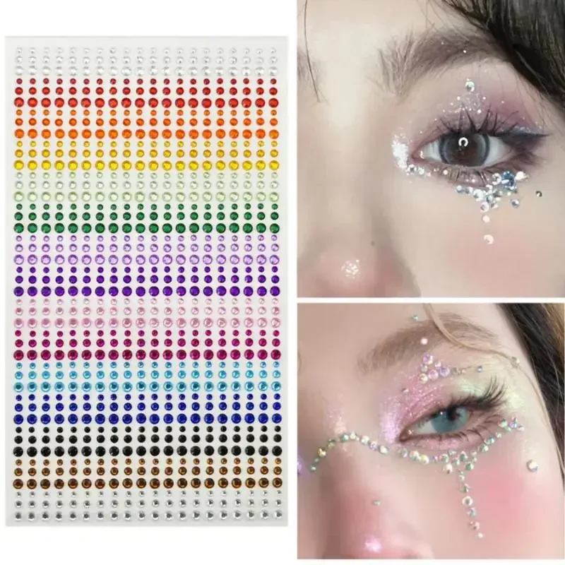 Глаз-лицо-тело-алмазные-татуировки-наклейки-цветные-блестящие-стразы-жемчужная-наклейка-наклейка-для-лица-для-вечерние-макияжа-аксессуар-с-драгоценными-камнями