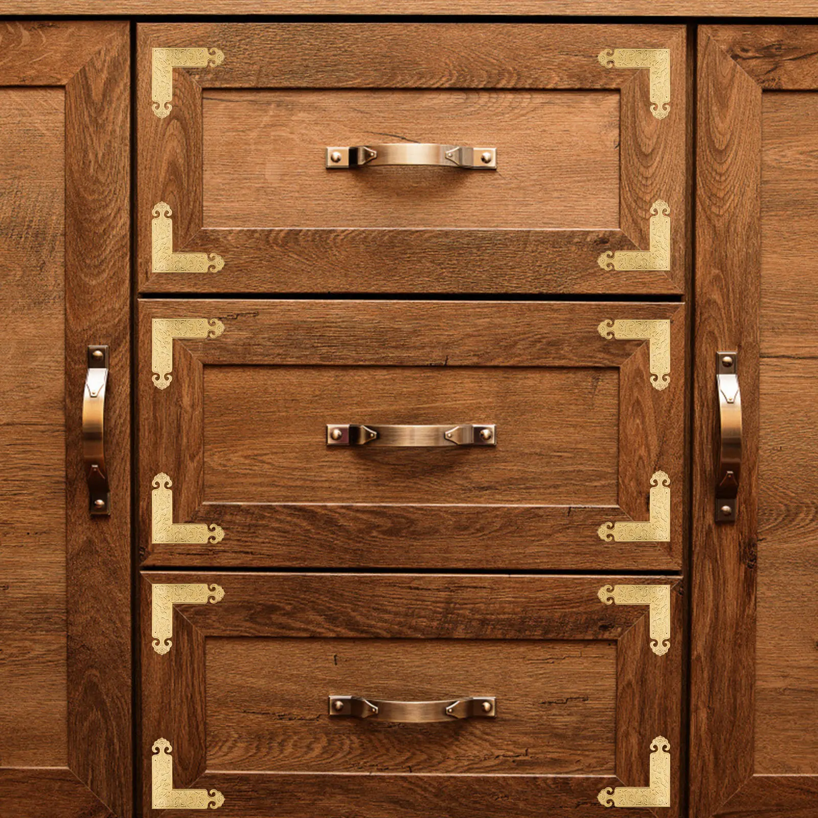 2-protetores-de-canto-em-latao-de-alta-qualidade-design-retro-e-elegante-em-forma-de-l-para-proteger-os-cantos-de-moveis-armarios-mesas-e-caixas-de-joias-resistentes-a-ferrugem
