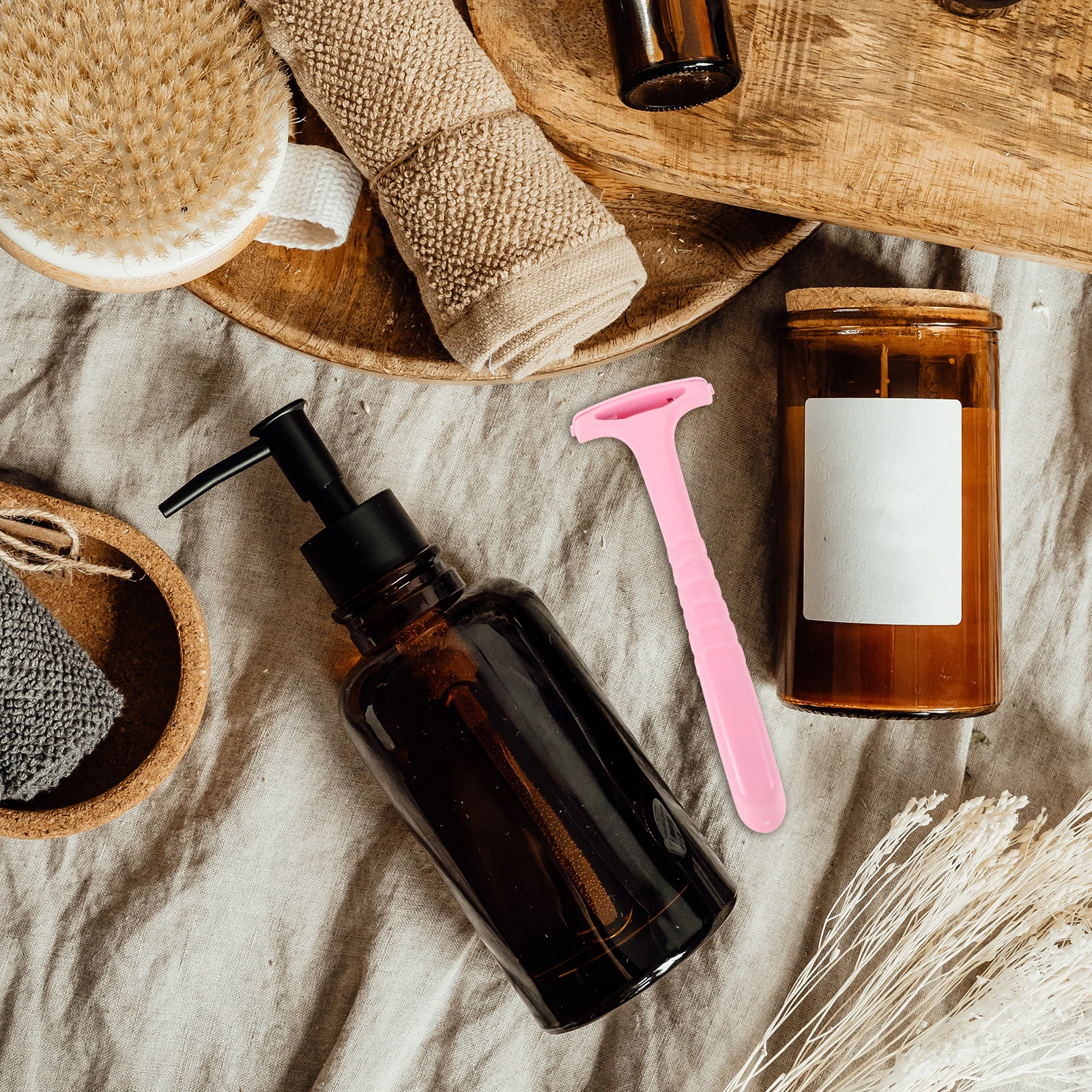 

10 шт. скребок, отшелушивающий продукт, специальное средство для удаления мозолей, мертвые файлы из нержавеющей стали, средства для удаления мозолей на кожу ног