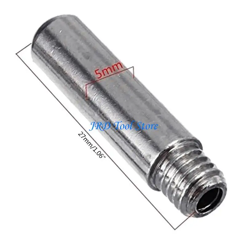 A2UD Plasma Cutter Torch Consumables Electrode Nozzles Cups Galvanized Copper Ceramics SG55 AG60 WSD60P Consumables
