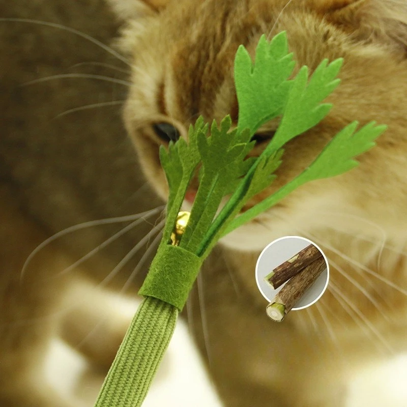 Thumbnail 2 - #1 Popular Interactive Cat Toys Choices