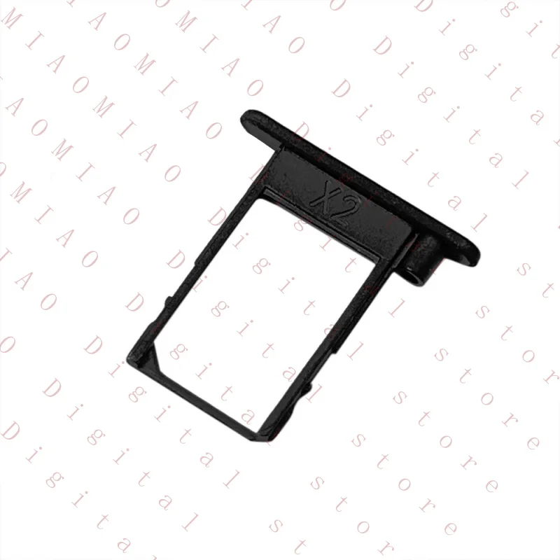 TG   SD SIM Card tray For Lenovo ThinkPad T14 Gen 5 21MC 21MD 21ML 21MM 5M21L98587