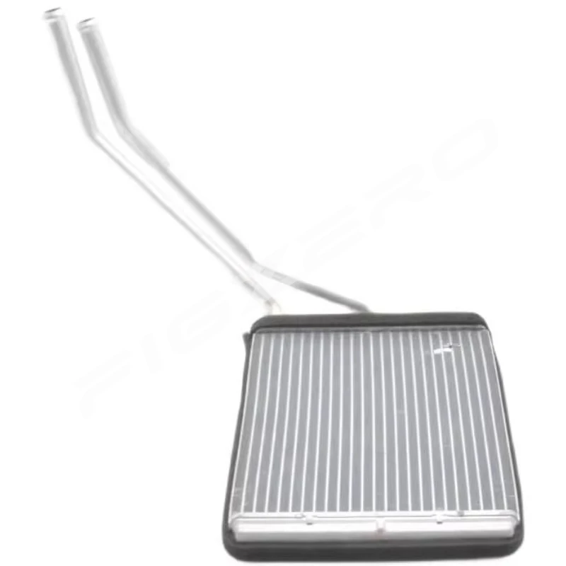 for Changan CS75 Heater Core Air Conditioning Evaporator Box 1.6L Genuine