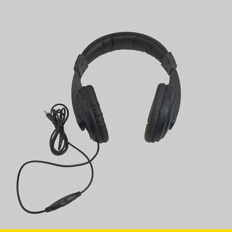 

SZCH Handheld Ultrasonic Leak Detector Automotive Noise Finder Electronic Stethoscope