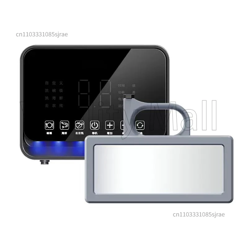 Venta Al Por Mayor,… - image