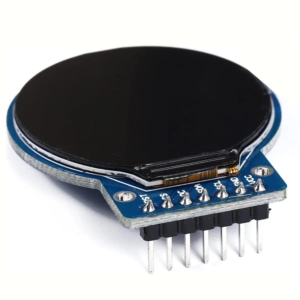 a91p-3-pecas-modulo-de-display-lcd-tft-redondo-de-128-polegadas-240x240-com-driver-gc9a01