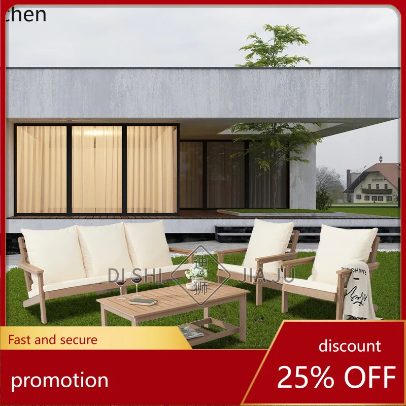 Hxl Outdoor Sofa An…