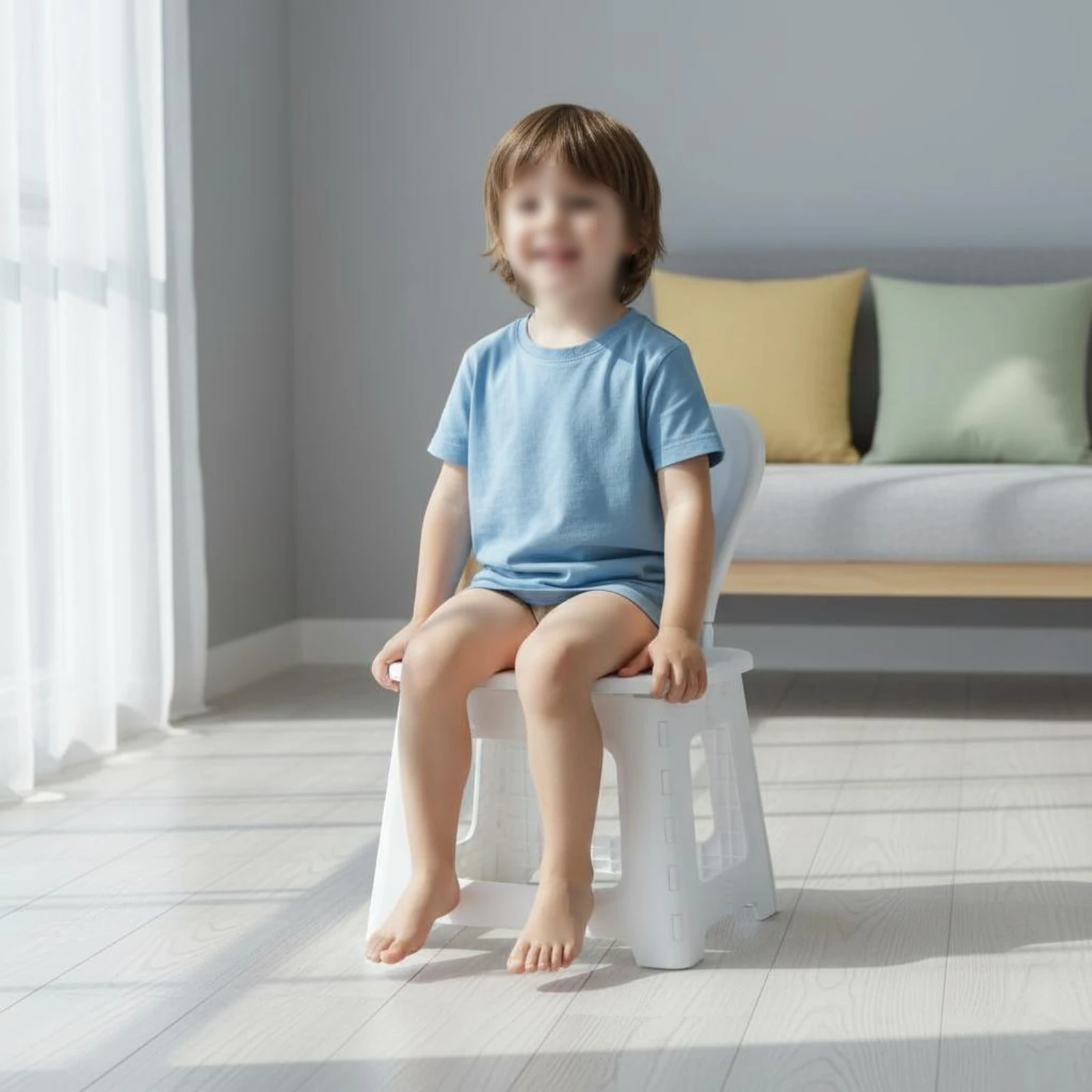 folding-kids-chair-lightweight-rabbit-backrest-stool-cartoon-folding-chair-anti-skid-foldable-kids-stool-rounded-corners