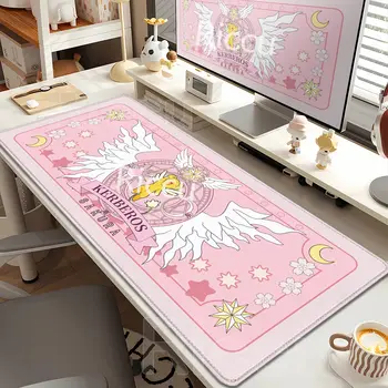 10 best sales tappetino per mouse cardcaptor sakura - №2