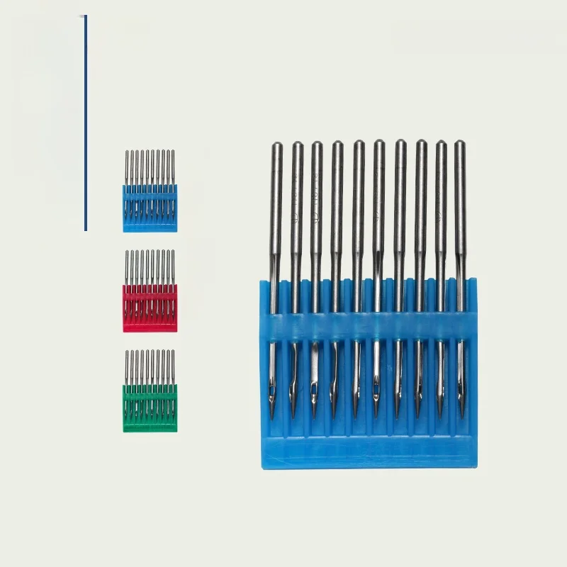 Taiwan Dute DB1 Fla…