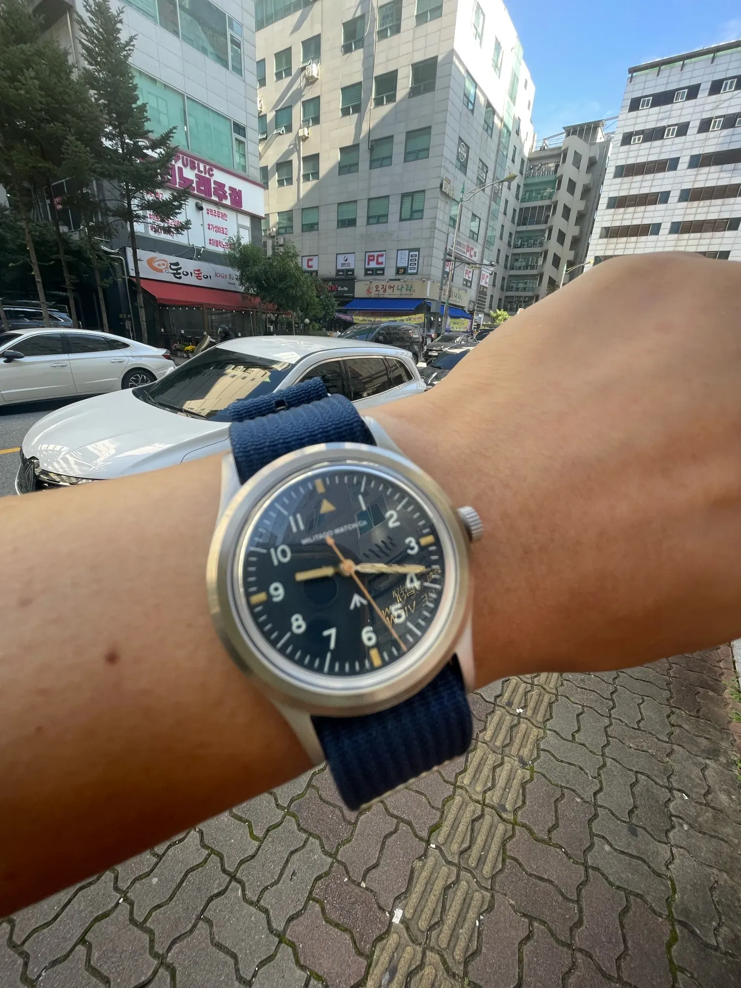 구매후기