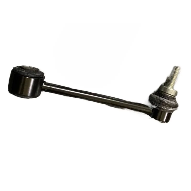 

23105170 Genuine Rear Stabilizer Bar Ball Head Back Small Suspension Pull Rod for Cadillac ATS-L CT5 CT4CTS for Chevrolet Camaro