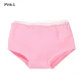 L-pink